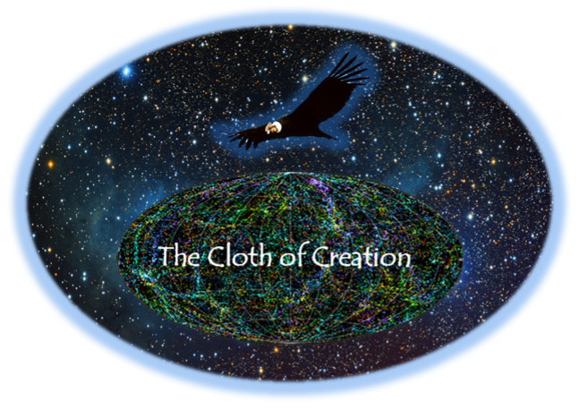 Cloth of Creation